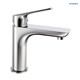Vòi lavabo nóng lạnh HAFELE Vigor II 240 589.15.185